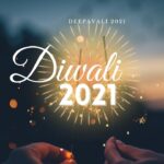 Diwali 2021