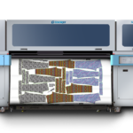 Dye Sublimation Printer