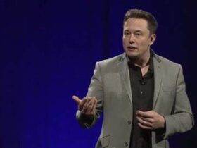 www.Rajkotupdates.News: Elon Musk Pay 11 Billion In Taxes