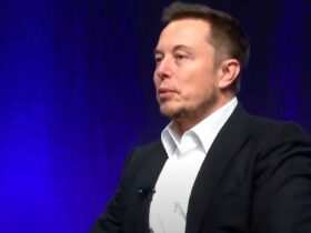 Rajkot Updates News Elon Musk Pay 11 Billion In Taxes