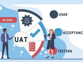 User Acceptance Testing Tools