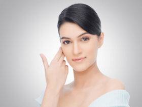 Skin Care in Hindi WellHealthOrganic