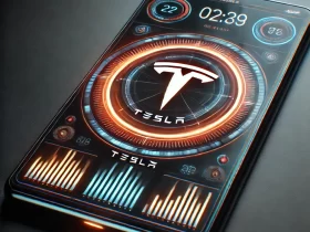 Rajkot Updates News:When Will the Tesla Phone Be Released