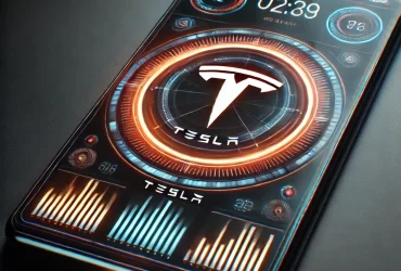 Rajkot Updates News:When Will the Tesla Phone Be Released