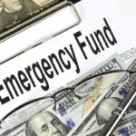 Emergency Fund