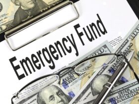 Emergency Fund