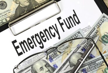 Emergency Fund