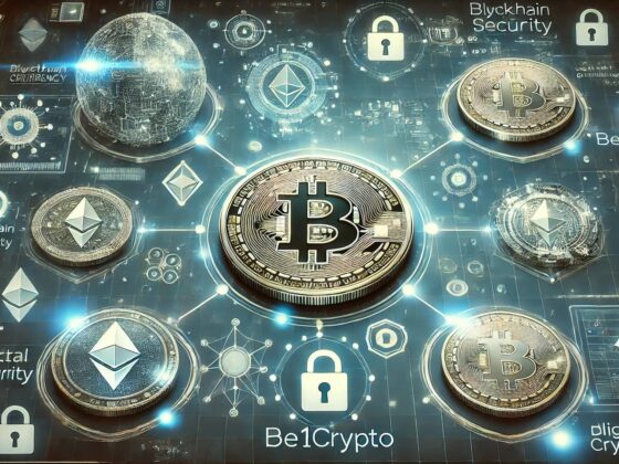 BE1Crypto