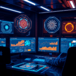 AI content creation tools helping digital creators in 2026