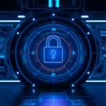 Best password managers providing online security and encrypted password protection