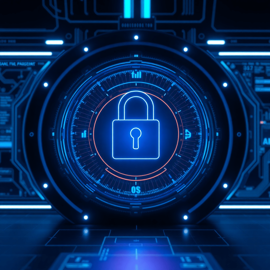 Best password managers providing online security and encrypted password protection
