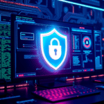 Best antivirus software protecting computers from cyber threats and malware in 2026